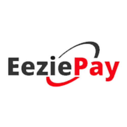 eeziepay logo