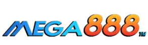 mega888 logo